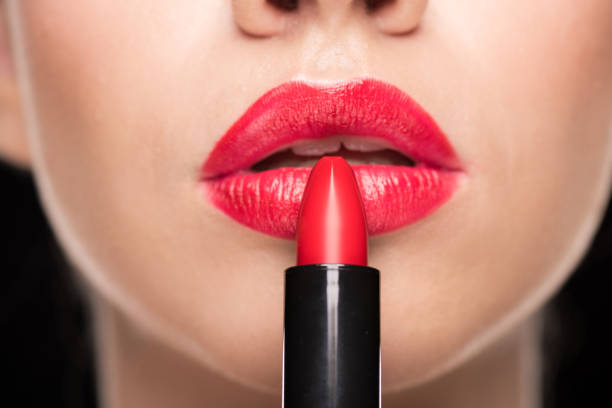 5 Best Selling&nbsp;Lipsticks